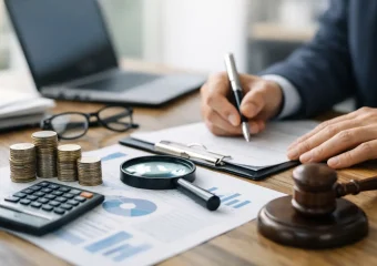 Rozliczanie VAT w firmie bez kosztownych błędów